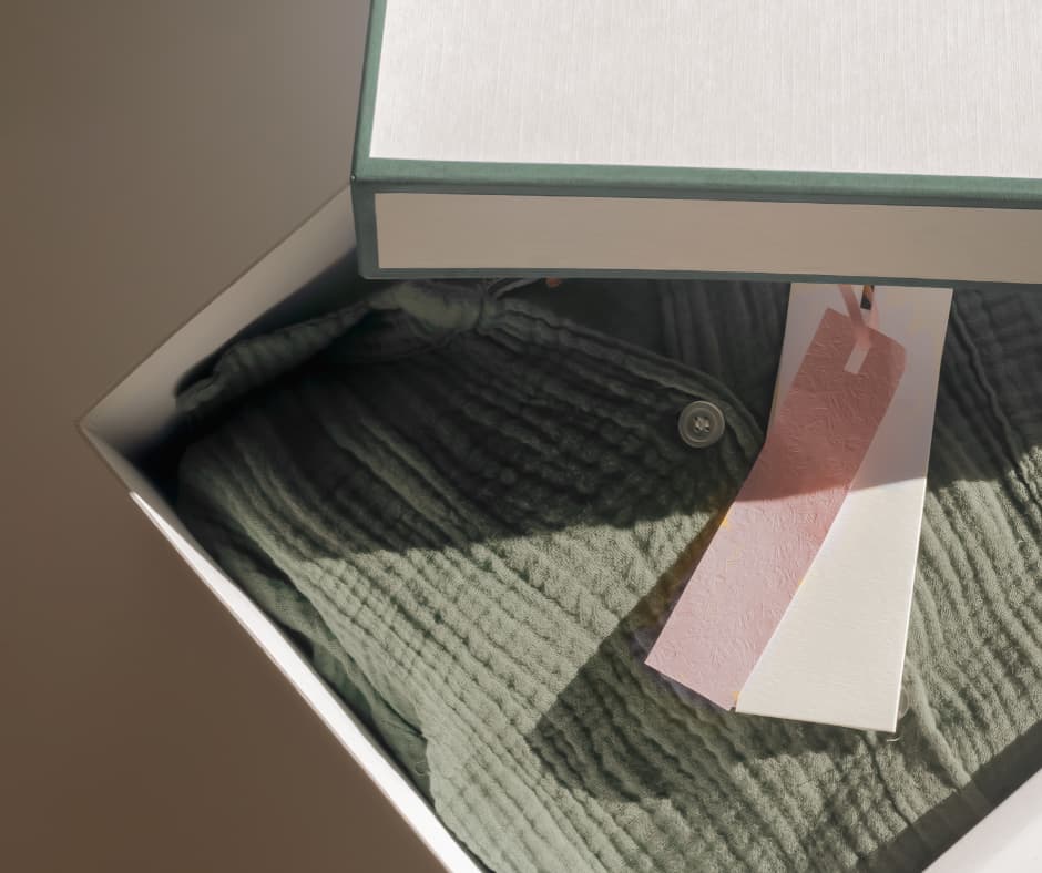 Envoyez-nous vos trésors gratuitement